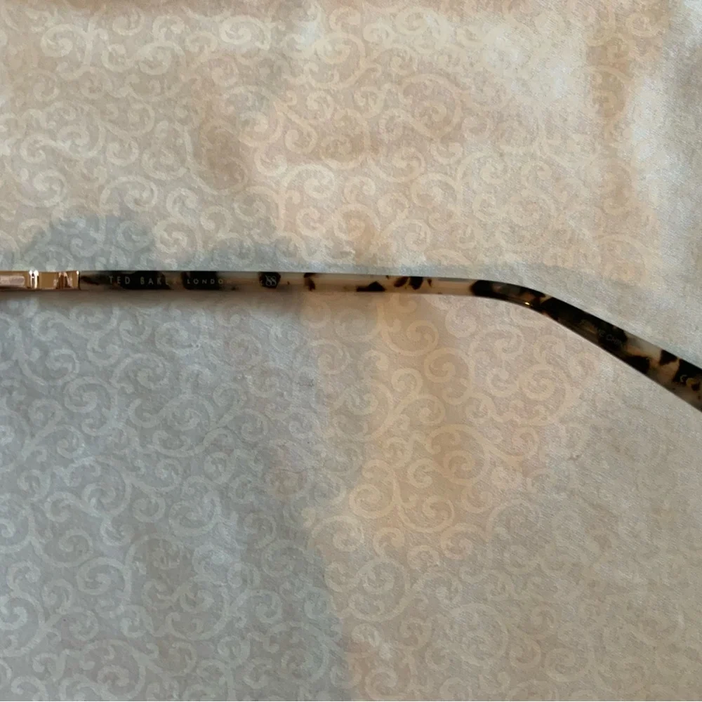 Ted Baker London TWS172 IVO 54-16 145 B45 Women’s Sunglasses FRAMES